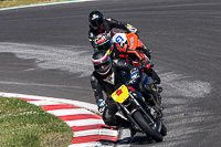 brands-hatch-photographs;brands-no-limits-trackday;cadwell-trackday-photographs;enduro-digital-images;event-digital-images;eventdigitalimages;no-limits-trackdays;peter-wileman-photography;racing-digital-images;trackday-digital-images;trackday-photos